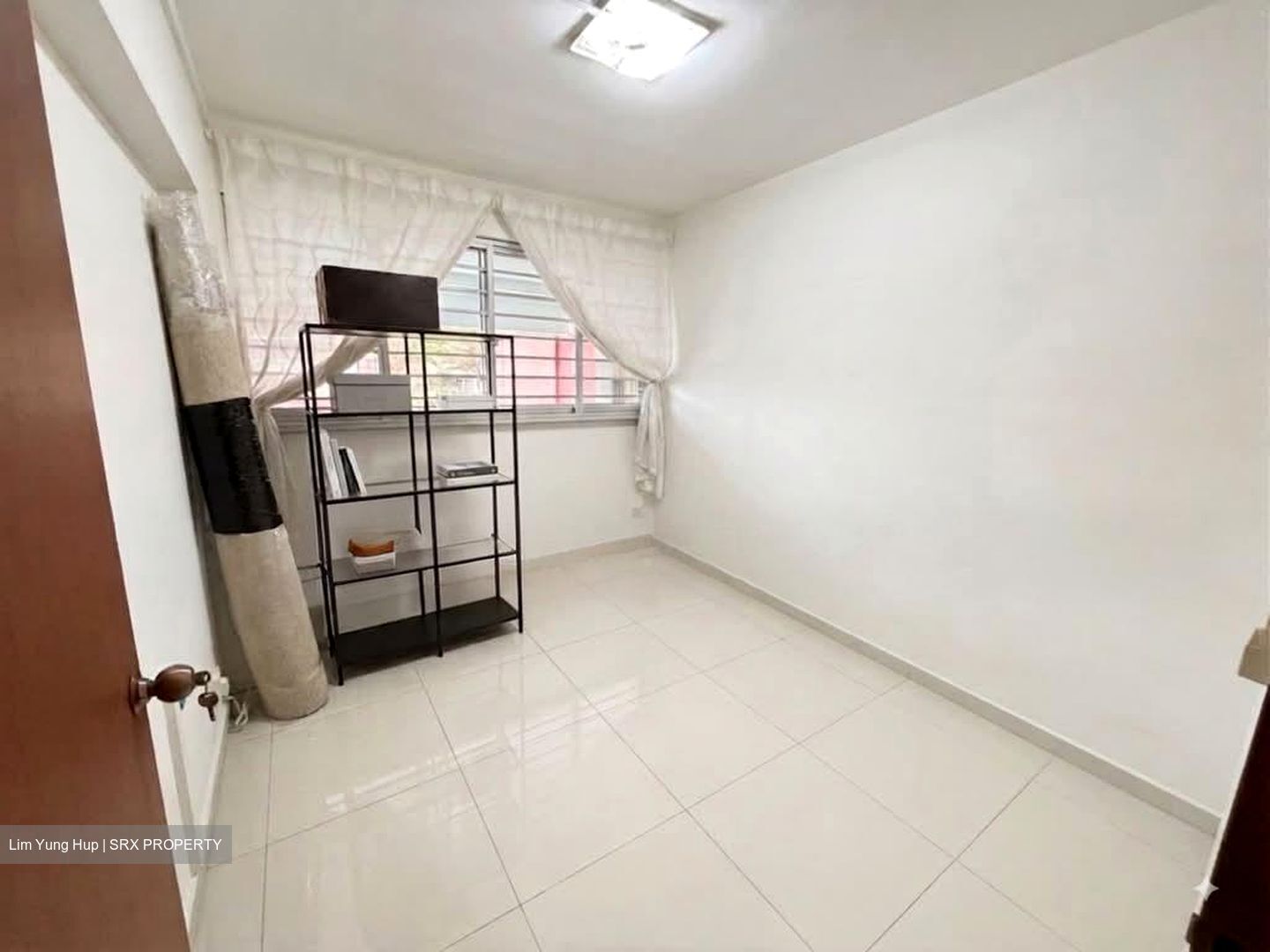 Blk 14 Toh Yi Gardens (Bukit Timah), HDB 4 Rooms #601300751